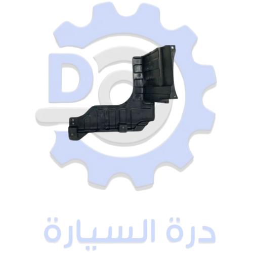 بطانه تحت المكينة النترا 12 / 14 اصلي
