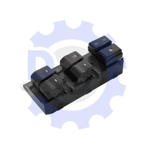 مفاتيح القزاز امامي يسار النترا 17 / 18 كوري