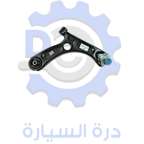 مقص امامي يمين هيونداي النترا 17-20 اصلي