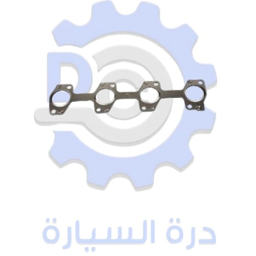 وجه كزوز ديزل اتش ون اصلي