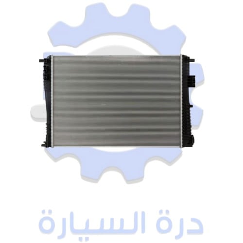 رديتر مكيف ديزل اوبتما 15/17 كوري