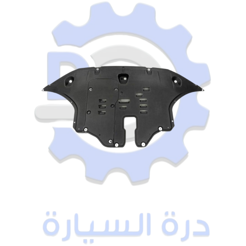 بطانه تحت المكينة سنتافيه 19 / 20 أصلي
