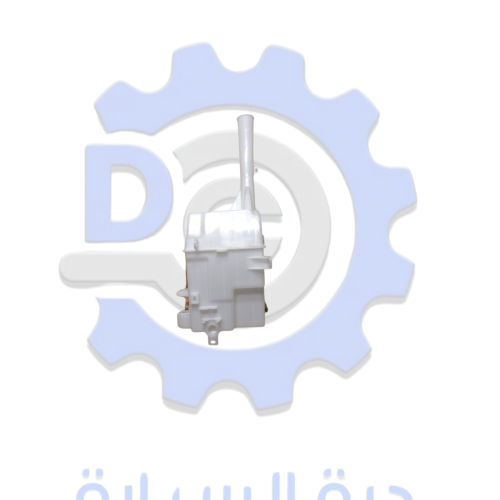 قربة مساحات سنتافي 15 / 18 أصلي.