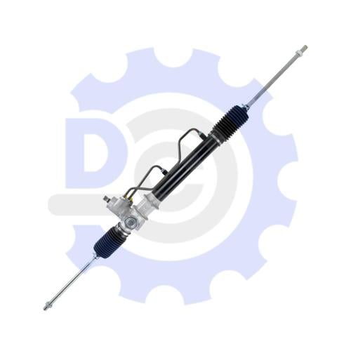 دودة دركسيون سوناتا/أوبتيما 14/11 أصلي