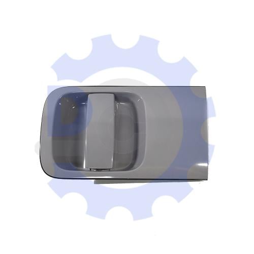 يد باب سحاب خارجي H1 يسار أصلي