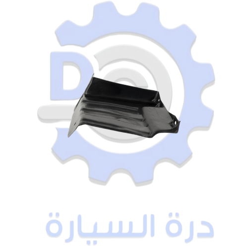 بطانه تحت المكينة يسار النترا 15 / 16 اصلي