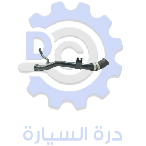 ماسورة تبريد ديزل مكينة 2.0/2.2 أصلي