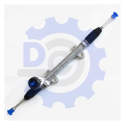 دودة دركسيون النترا 16/13 أصلي