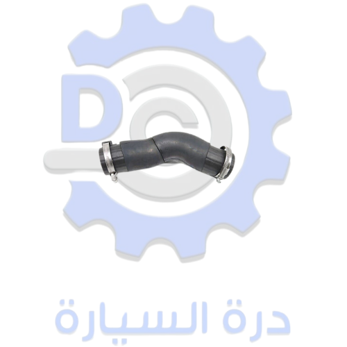 خرطوش مبرد تيربو فوق مكينة 2.0 أصلي.