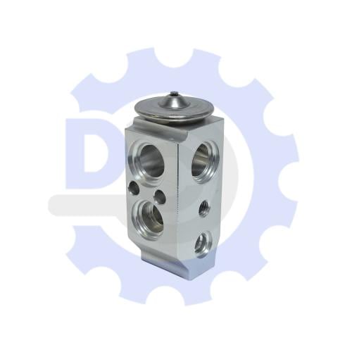 بلف ثلاجة النترا + سيراتو كوري