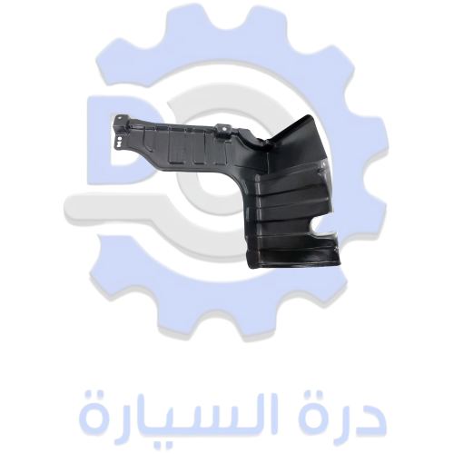 بطانه تحت المكينة يمين النترا 15 / 16 اصلي