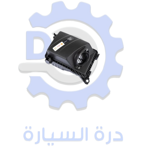 قاعدة فلتر هواء النترا ديزل 17 / 19 أصلي