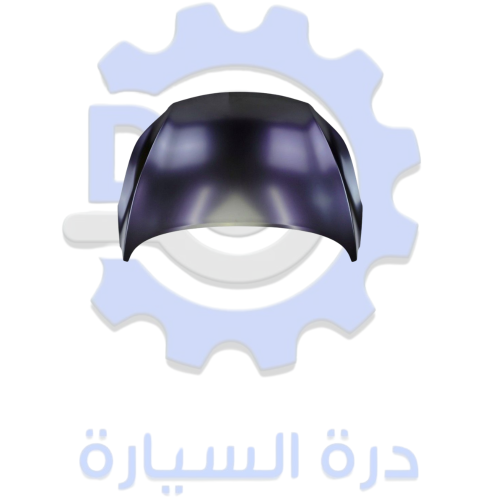 كبوت النترا 07 / 11 تايواني