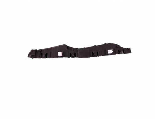 كرسي صدام امامي يمين سوناتا 24 أصلي.