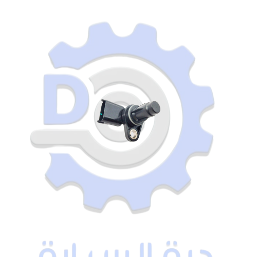 حساس ثلاجة ديزل مكينة 2.0/2.2 اصلي