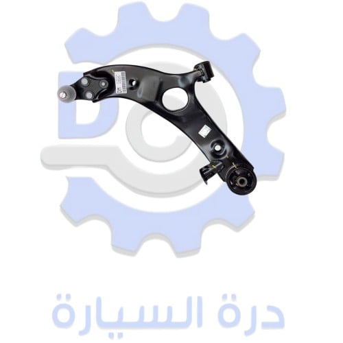 مقص امامي يسار النترا 17-20 اصلي