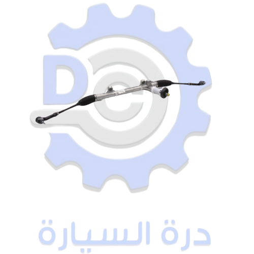 دودة النترا 17 / 20 أصلي.
