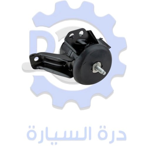 كرسي مكينة يمين توسان 15-17 اصلي