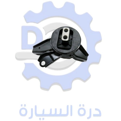 كرسي قير سنتافي 13-16 اصلي