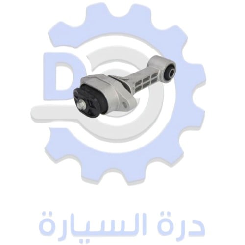 كرسي مكينة خلفي اكسنت 12 / 16 + النترا 12 / 16 أصل...