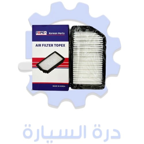 فلتر هواء النترا ديزل 16/15 كوري.