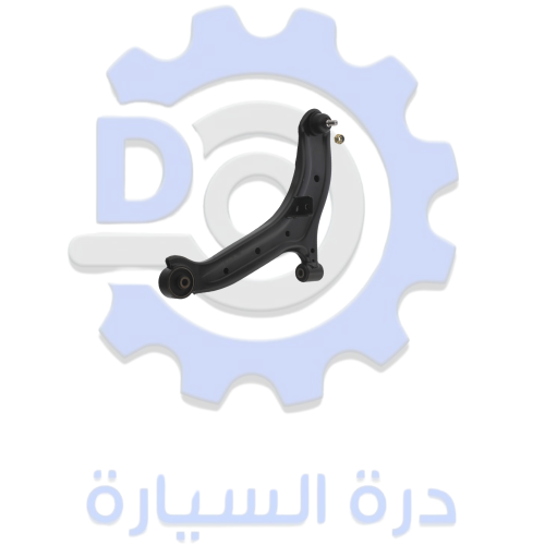 مقص يسار اكسنت 01 / 05 كوري