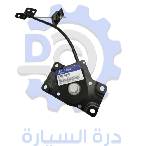 ونش سنتافي 16 / 18 أصلي.