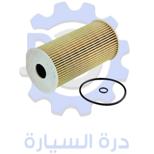 فلتر زيت ديزل مكينة 2.0/2.2 تجاري