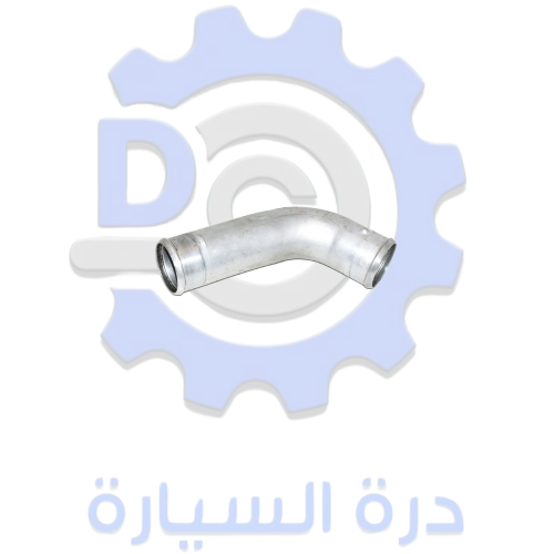 وصلة مبرد تيربو تحت مكينة 2.2 أصلي