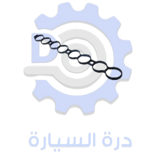 وجه ثلاجه ديزل مكينه 2000-2200 اصلي