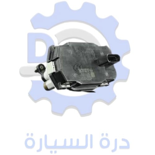 حساس تيربو توسان / ازيرا مكينة 2.0/2.2 أصلي.