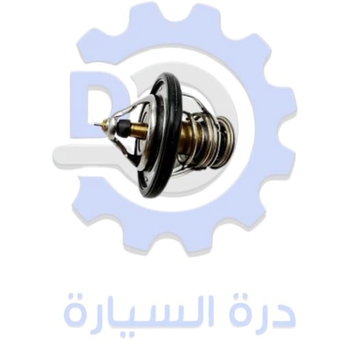 بلف حرارة اتش ون ديزل 15 / 19 أصلي.