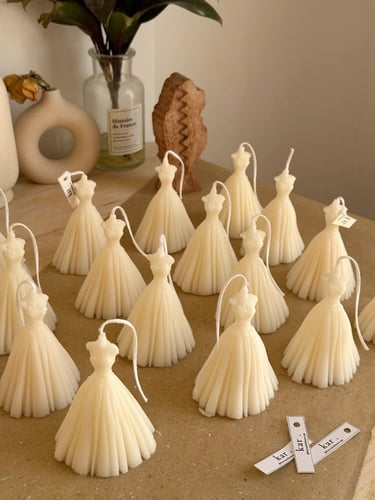 Bridal Glow