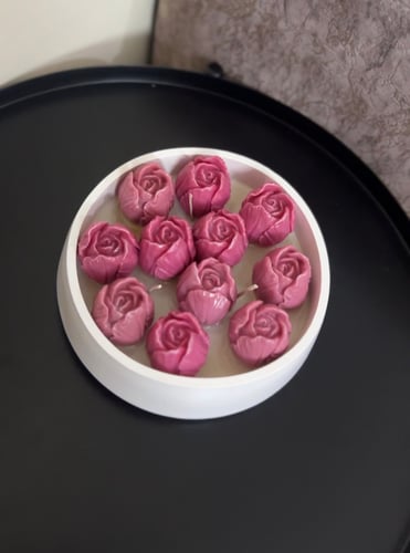 🌷✨