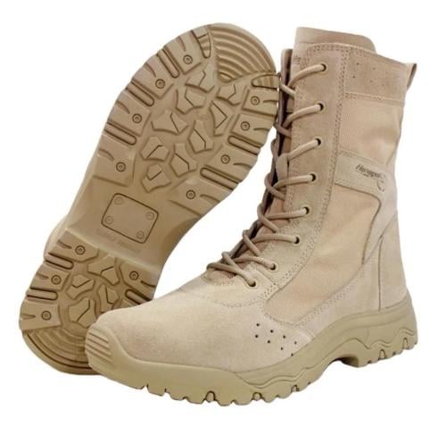 بسطار HANAGAL بيج سحاب