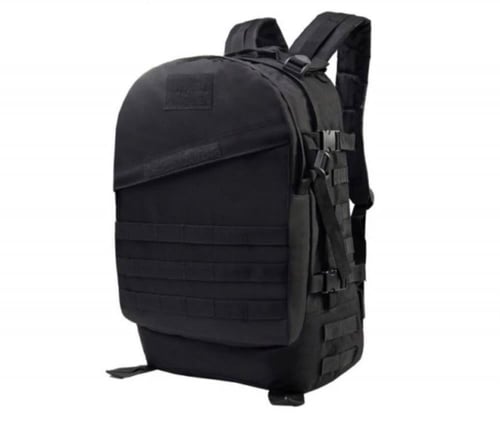 شنطة ظهر كبيرة