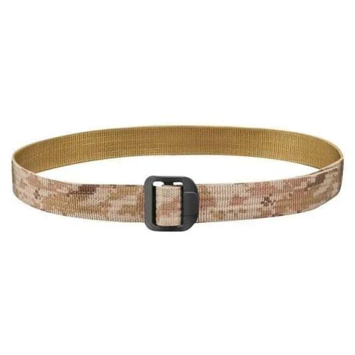 حزام مموه بروبر امريكي