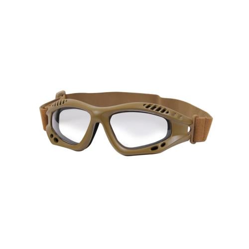 Rothco tactical glasses