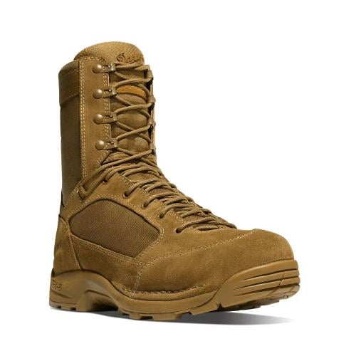 بسطار Danner جبلي بني
