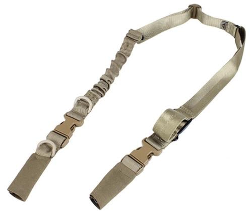 حبال بندقية