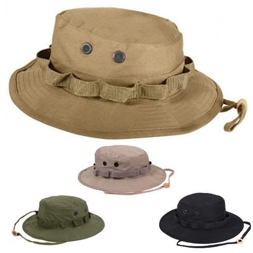 برنيطة روثكو كلاسيكية