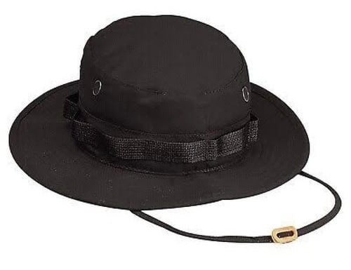 برنيطة روثكو كلاسيكية