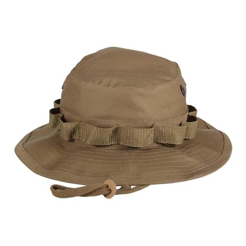 برنيطة روثكو كلاسيكية