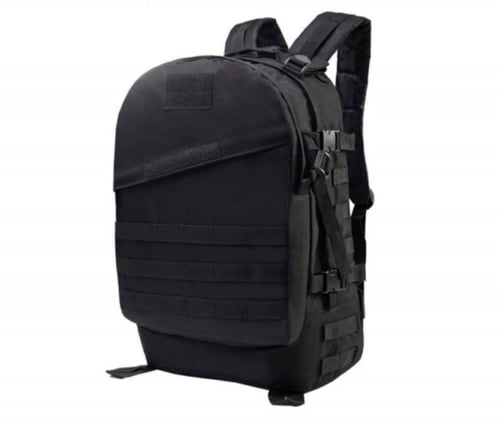 شنطة ظهر كبيرة