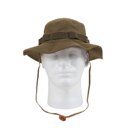 برنيطة روثكو كلاسيكية