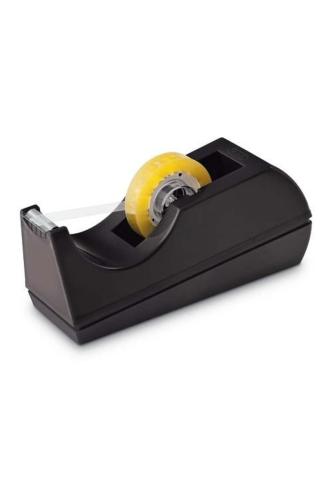 حامل شطرطون عملي