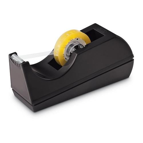 قطاعة شطرطون