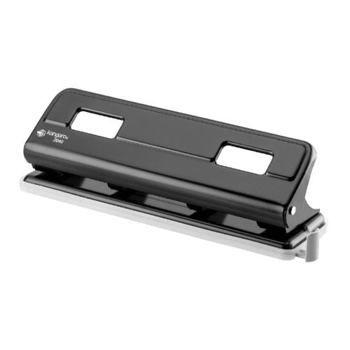 خرامة ورق ٤ اخرام كنغارو