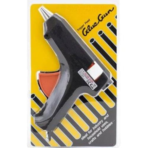 جهاز مسدس غراء تايواني