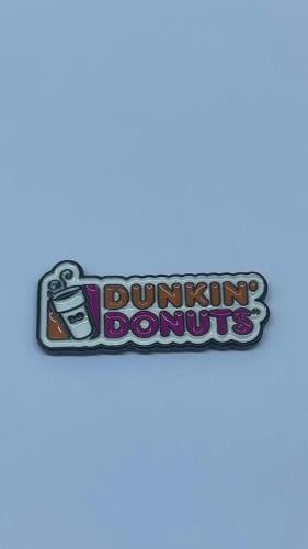 ستيكر - دانكن